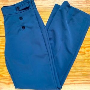 Banana republic dress pant